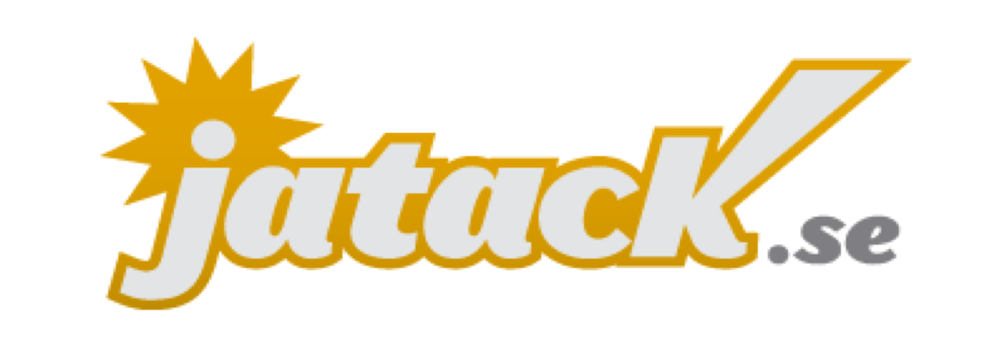 Jatack.se